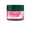 WELEDA WILDE ROZEN VITALISERENDE DAGCREME 40ML